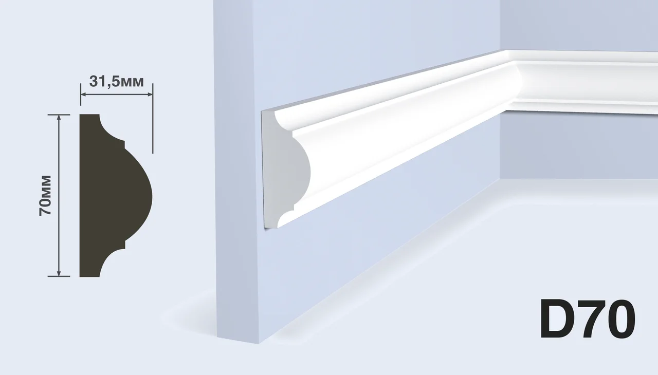 1af4e21a50d038d3cbdbb47d065b911a