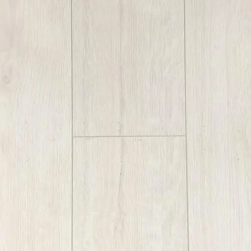 Ламинат Kastamonu SUNFLOOR  8/32 4V 38 Клен Фиджи Ламинат Kastamonu SUNFLOOR  8/32 4V 38 Клен Фиджи