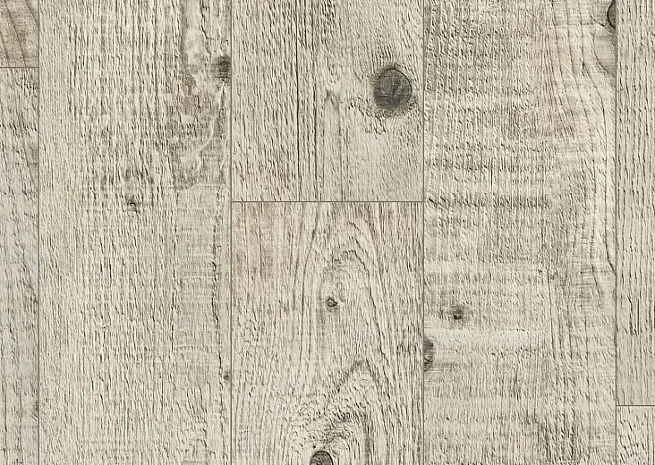 Ламинат Kastamonu Floorpan Ruby Сосна Ренессанс FP576 Ламинат Kastamonu Floorpan Ruby Сосна Ренессанс FP576