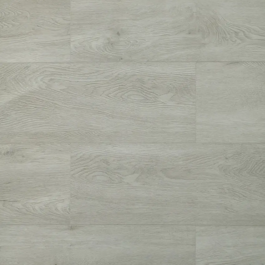 Кварцевый ламинат 50-02 ASF, Дуб Ювента Кварцевый ламинат 50-02 ASF, Дуб Ювента