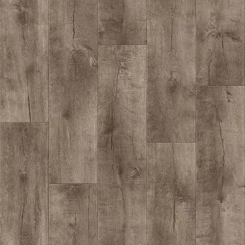 Линолеум Tarkett Idylle Nova Saratoga 7 (VIDNI-Sara7-400)