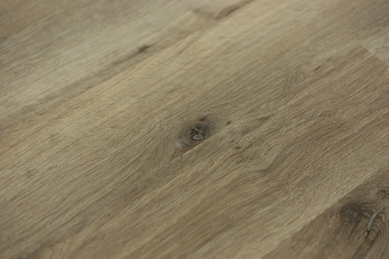 Кварцевый ламинат ArtTile Stone Optima Pro 40-6 APTN, Дуб Амурский, (914х152x4мм)