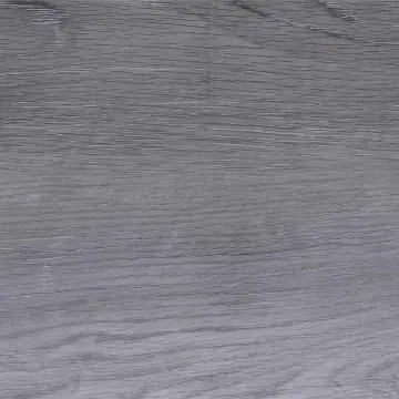 Ламинат SPC Aspenfloor Premium wood XL Дуб Аляска Ламинат SPC Aspenfloor Premium wood XL Дуб Аляска