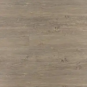 36c7ce744b67a0e90e99e4e386ca093d 36c7ce744b67a0e90e99e4e386ca093d