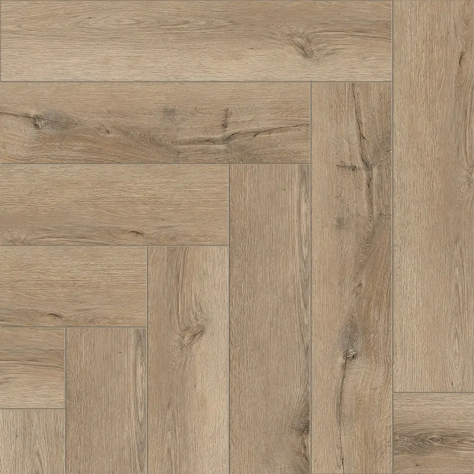 SPC ламинат NatisSton Rubis Cascade 5003-10 SPC ламинат NatisSton Rubis Cascade 5003-10