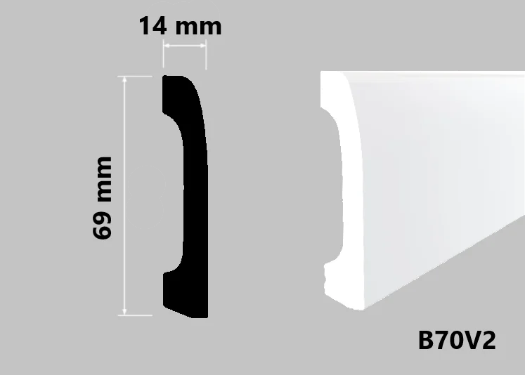 5a342ca79d3bd49548f396f6f131d3d5 5a342ca79d3bd49548f396f6f131d3d5