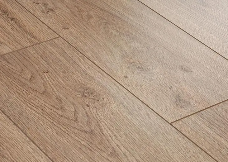 50c4d2d9d9b0d8d34b89f584703fe945 50c4d2d9d9b0d8d34b89f584703fe945