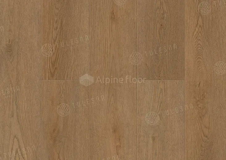 SPC ламинат Tulesna Verano Elisa 1002-22