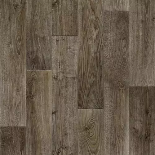 Линолеум Синтерос Stimul Rigard 5 (STIMI-RGRD5-300)