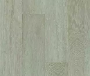 Кварцевый ламинат Home Expert Natural Дуб Густой туман 2106-12 Кварцевый ламинат Home Expert Natural Дуб Густой туман 2106-12