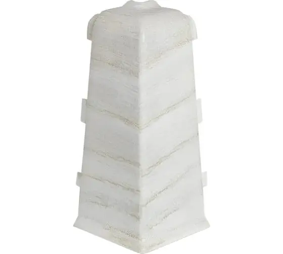 Угол наружний Arbiton Indo 134 Кембридж (шт)