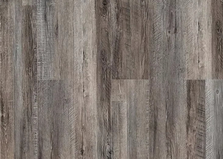 SPC ламинат CronaFloor Nano 4V Дуб Французский BD-40035-2 SPC ламинат CronaFloor Nano 4V Дуб Французский BD-40035-2