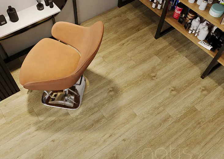 SPC ламинат NatisSton Essential Elven 5002-04 SPC ламинат NatisSton Essential Elven 5002-04