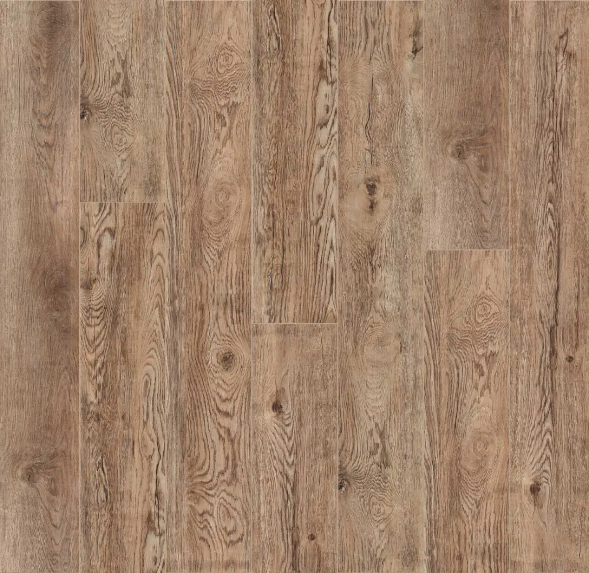 SPC ламинат CronaFloor Grand Sequoia Дуб Золотистый SPC ламинат CronaFloor Grand Sequoia Дуб Золотистый