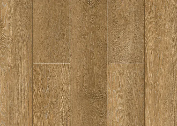 SPC ламинат NatisSton Leger Otra 5001-06 SPC ламинат NatisSton Leger Otra 5001-06