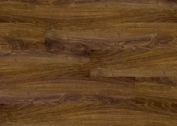 Ламинат Kronospan Forte Classic Дуб Табако 8168 Ламинат Kronospan Forte Classic Дуб Табако 8168