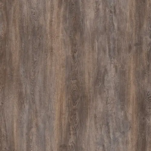 5821dfac29d95a118ab68940ae4a7376 5821dfac29d95a118ab68940ae4a7376