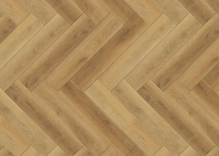 SPC ламинат Cronafloor Herringbone 2.0 Дуб Авиньон H019 SPC ламинат Cronafloor Herringbone 2.0 Дуб Авиньон H019