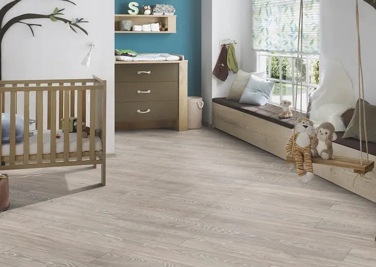 Ламинат Kronospan Floordreams Vario Дуб Боулдер 5542 Ламинат Kronospan Floordreams Vario Дуб Боулдер 5542