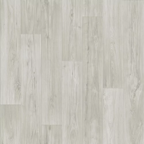 Линолеум Синтерос Комфорт Kadet 1 (kadet1-400)