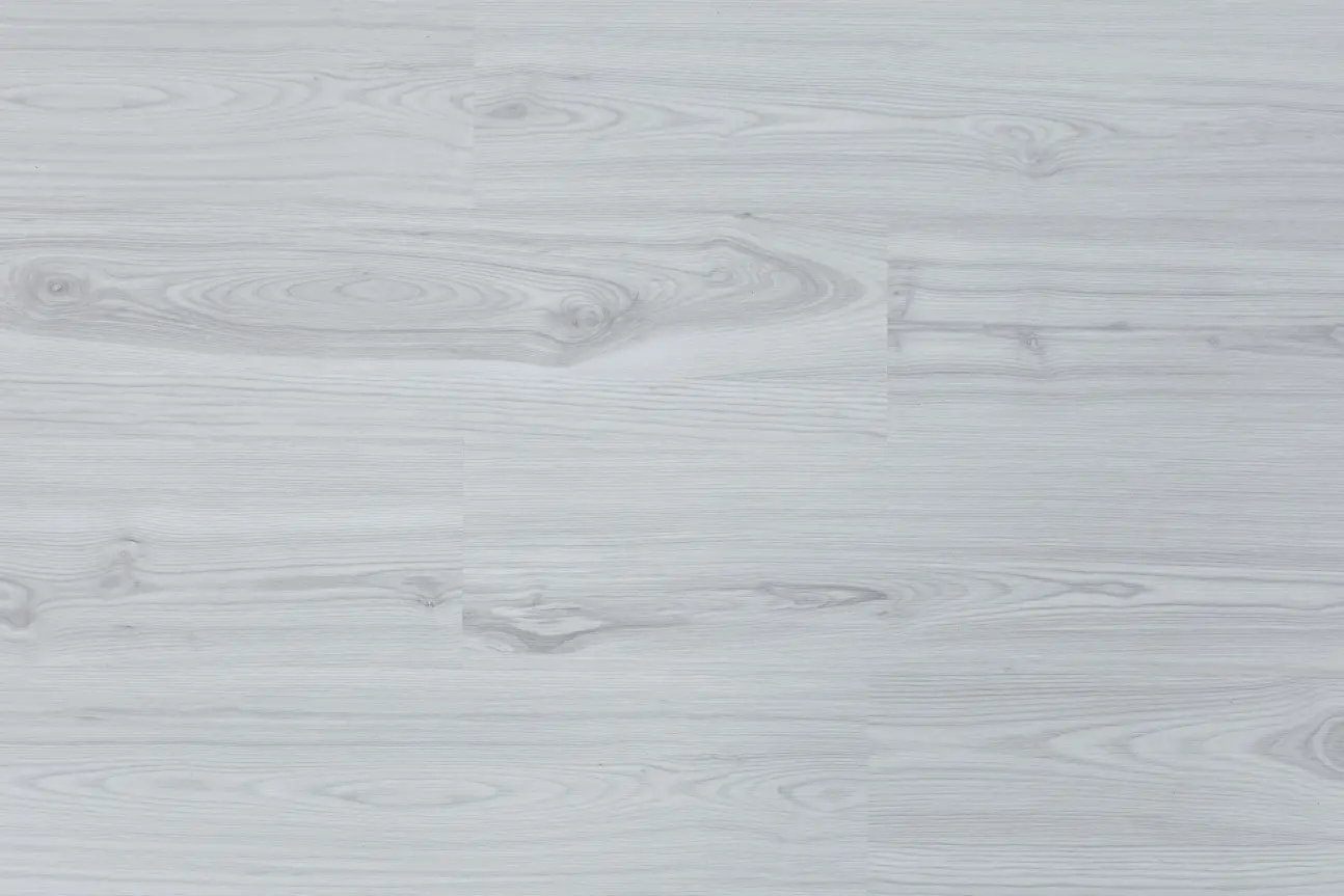 Кварцевый ламинат ArtTile Stone Optima Pro 40-1 APTN, Ясень Норд, (914х152x4мм)