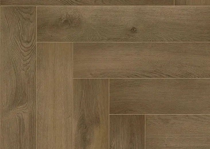 Кварц-виниловая плитка Alpine Floor Parquet LVT Дуб Насыщенный ЕСО 16-7 Кварц-виниловая плитка Alpine Floor Parquet LVT Дуб Насыщенный ЕСО 16-7