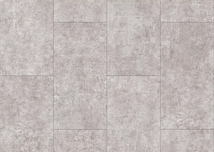 SPC ламинат Royce Qvadro Камень Ардор QV-602