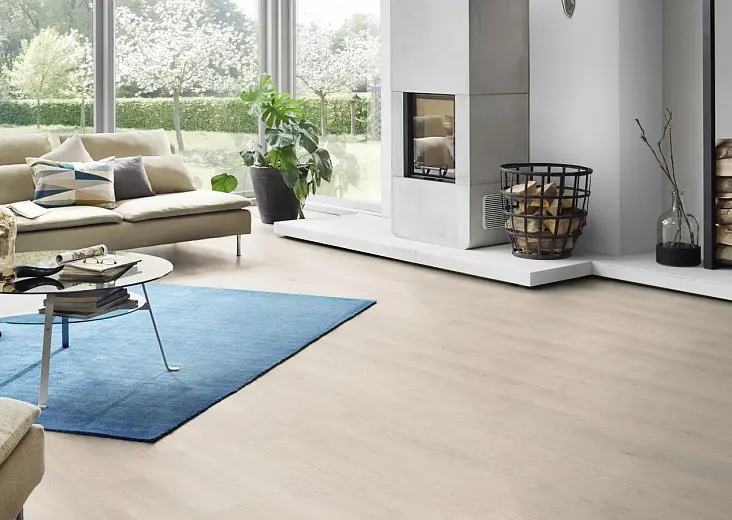 Ламинат Kronospan Forte Classic Дуб Корона 4278 Ламинат Kronospan Forte Classic Дуб Корона 4278