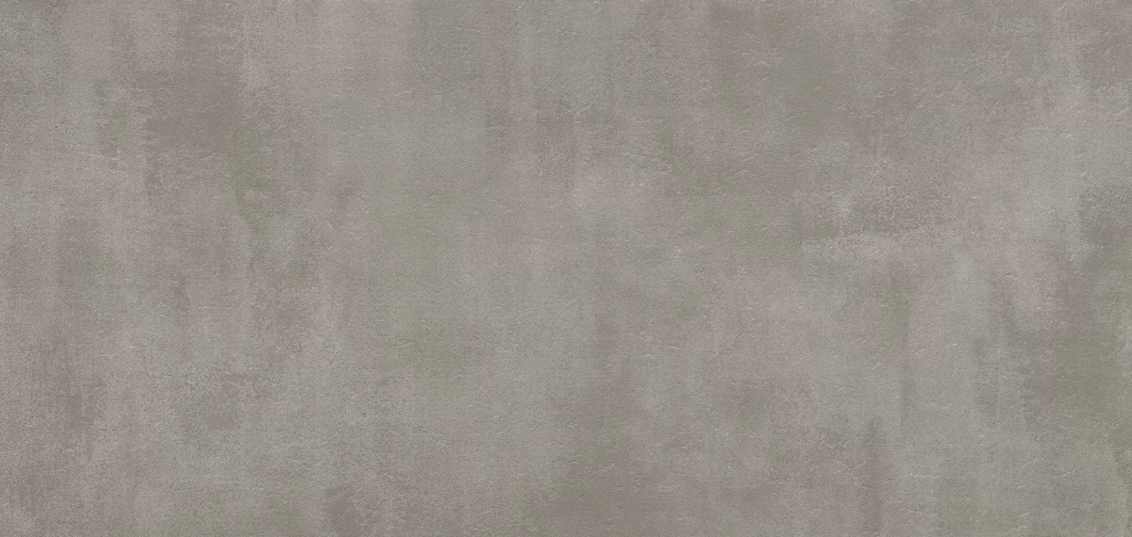 SPC ламинат Mastro 4010 FORTIKA ADO FLOOR SPC ламинат Mastro 4010 FORTIKA ADO FLOOR