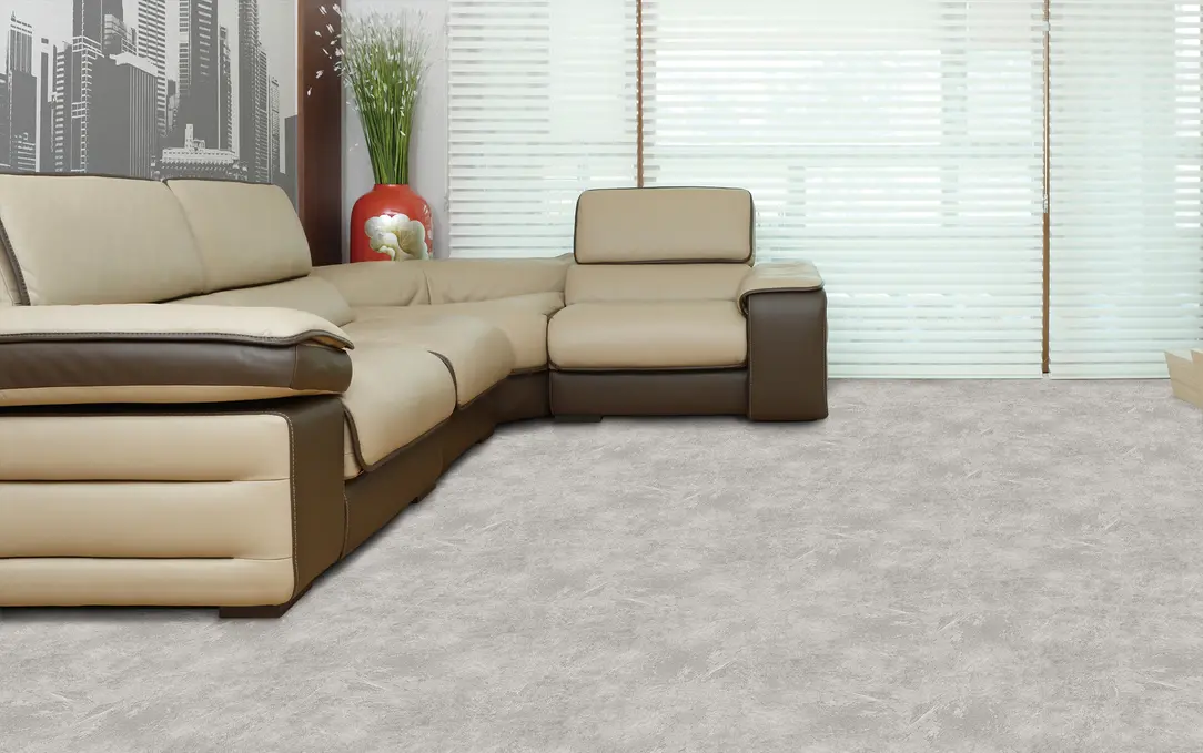 l3s077509q61qb13rdjkkzka7ynxzvod