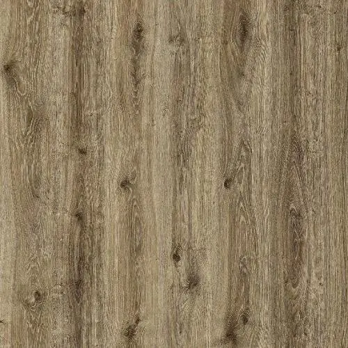 Ламинат Kastamonu RED 33 Дуб Французский Темный Ламинат Kastamonu RED 33 Дуб Французский Темный