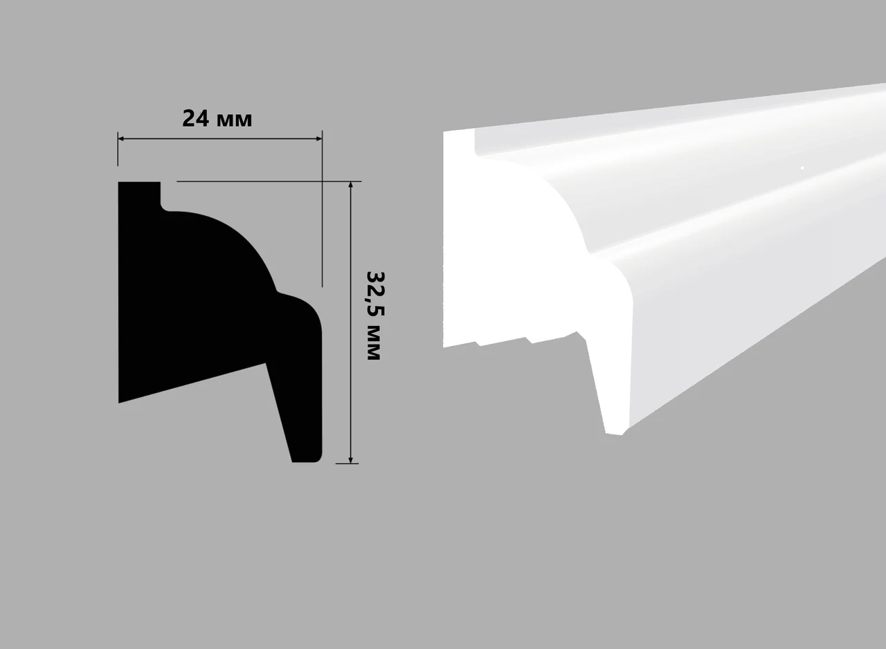 d6d43b73f9db635f5df52ba997cb6cbf