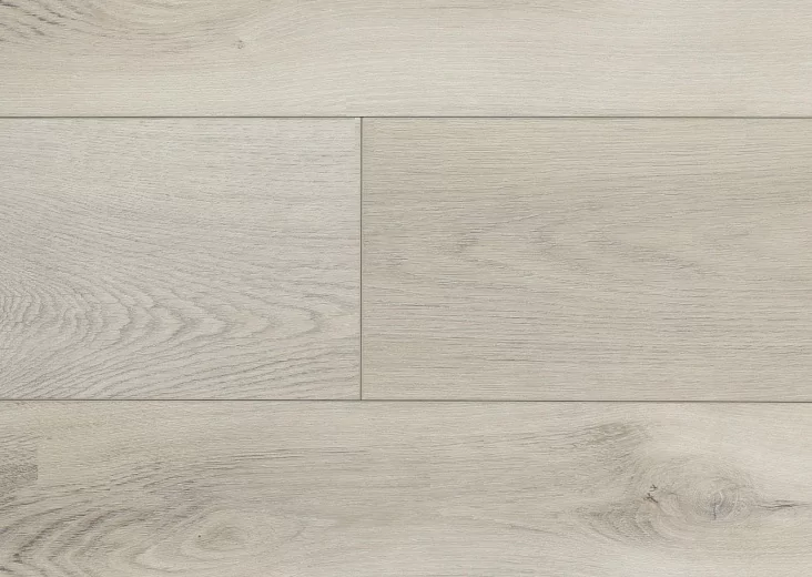 Виниловые полы SPC Alpine Floor Solo Аллегро ЕСО 14-1 Виниловые полы SPC Alpine Floor Solo Аллегро ЕСО 14-1