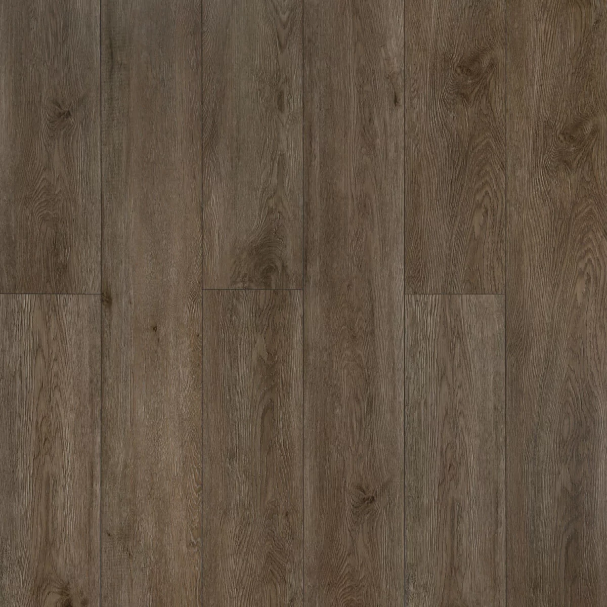 SPC ламинат Dew Floor Wood Андаман ТС 6003-15