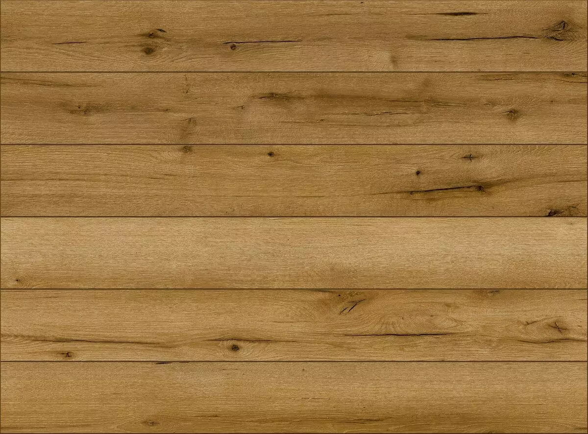 Ламинат Classen Ambience 4V WR Sangha Oak 53685 Ламинат Classen Ambience 4V WR Sangha Oak 53685