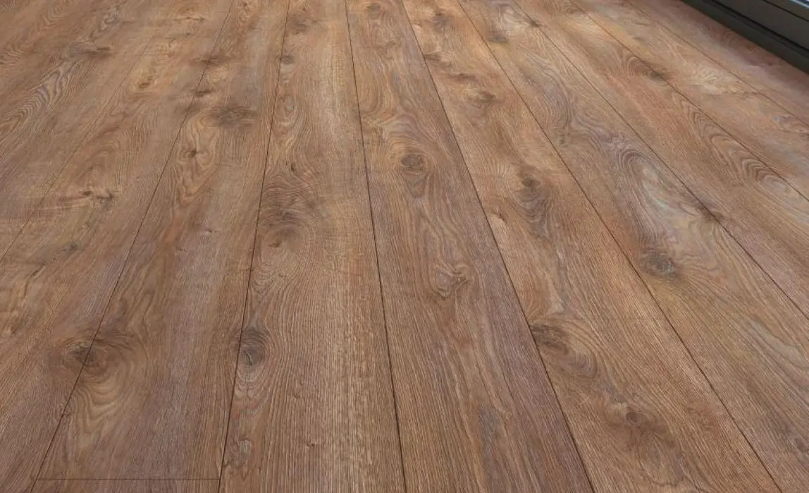 Ламинат AGT Effect 8/33 4v Алтай PRK 908 Ламинат AGT Effect 8/33 4v Алтай PRK 908