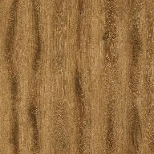 Ламинат Kastamonu SUNFLOOR  8/32 4V 31 Дуб Норфолк Ламинат Kastamonu SUNFLOOR  8/32 4V 31 Дуб Норфолк