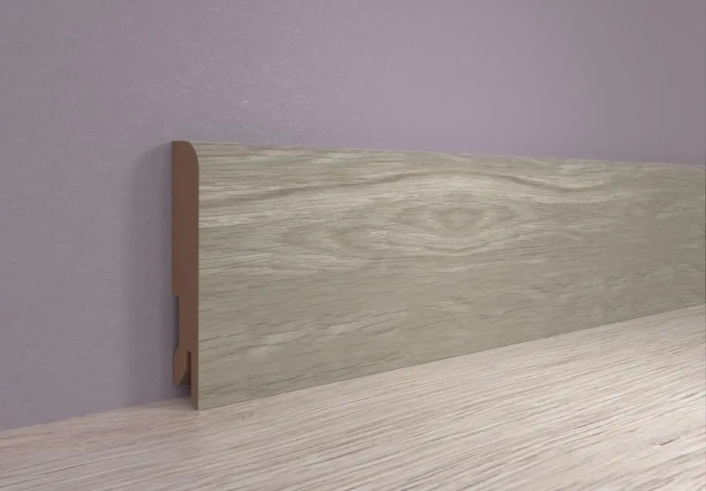 9f0ed338dcc815b5b197084922a14f8d 9f0ed338dcc815b5b197084922a14f8d