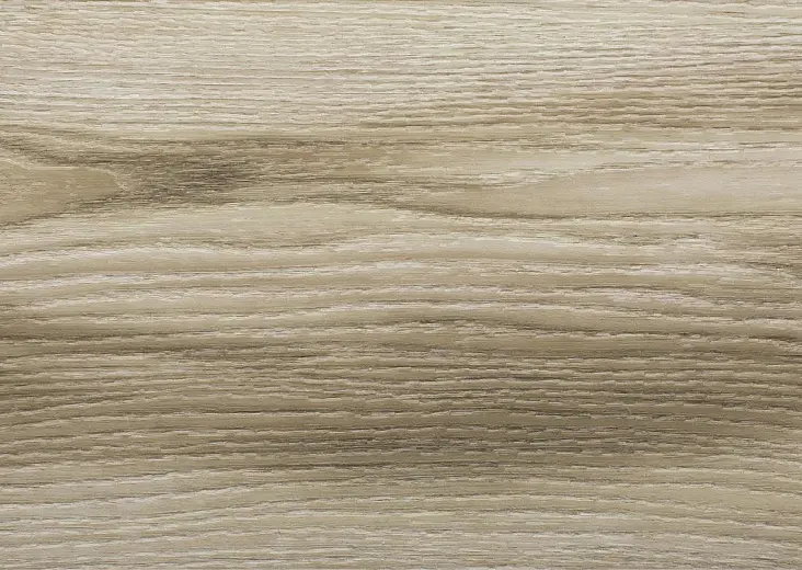 Виниловые полы Alpine Floor Real Wood Клен Канадский ECO 2-8