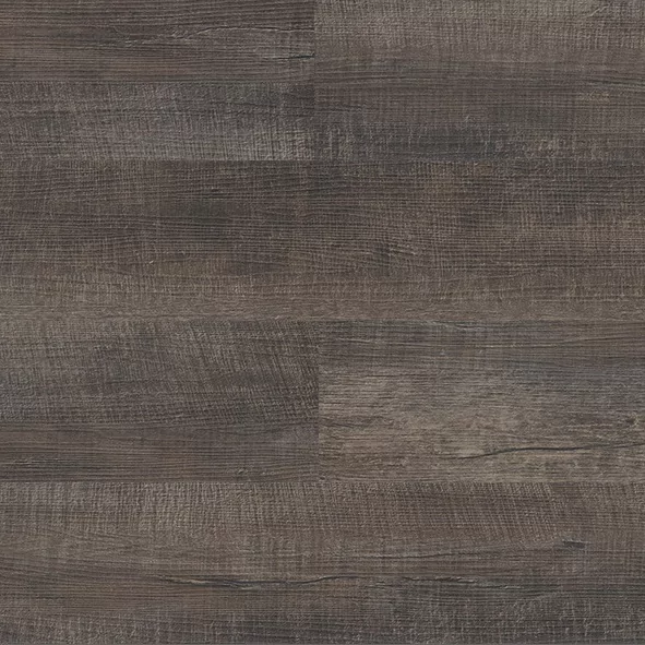 SPC ламинат дуб Nego 1220 FORTIKA ADO FLOOR SPC ламинат дуб Nego 1220 FORTIKA ADO FLOOR