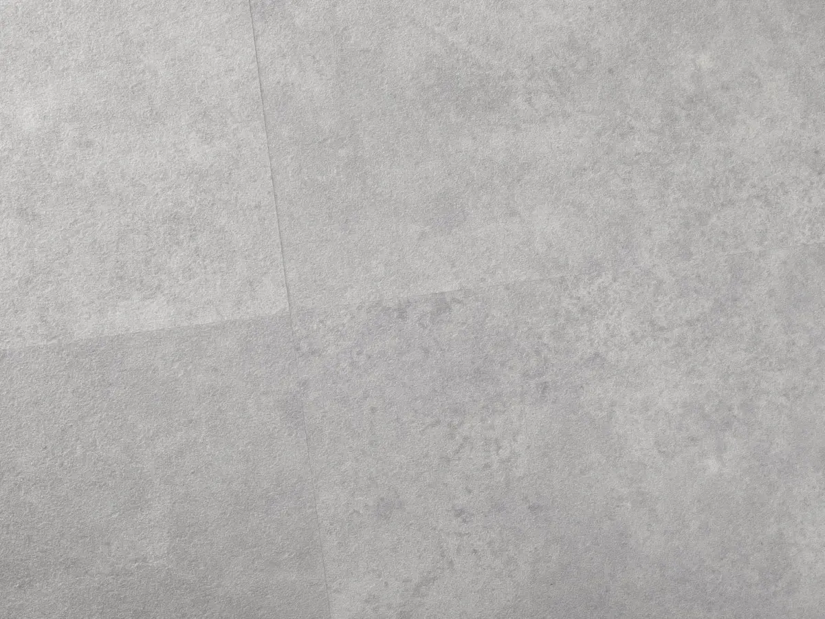 M-05 Бетон Брют