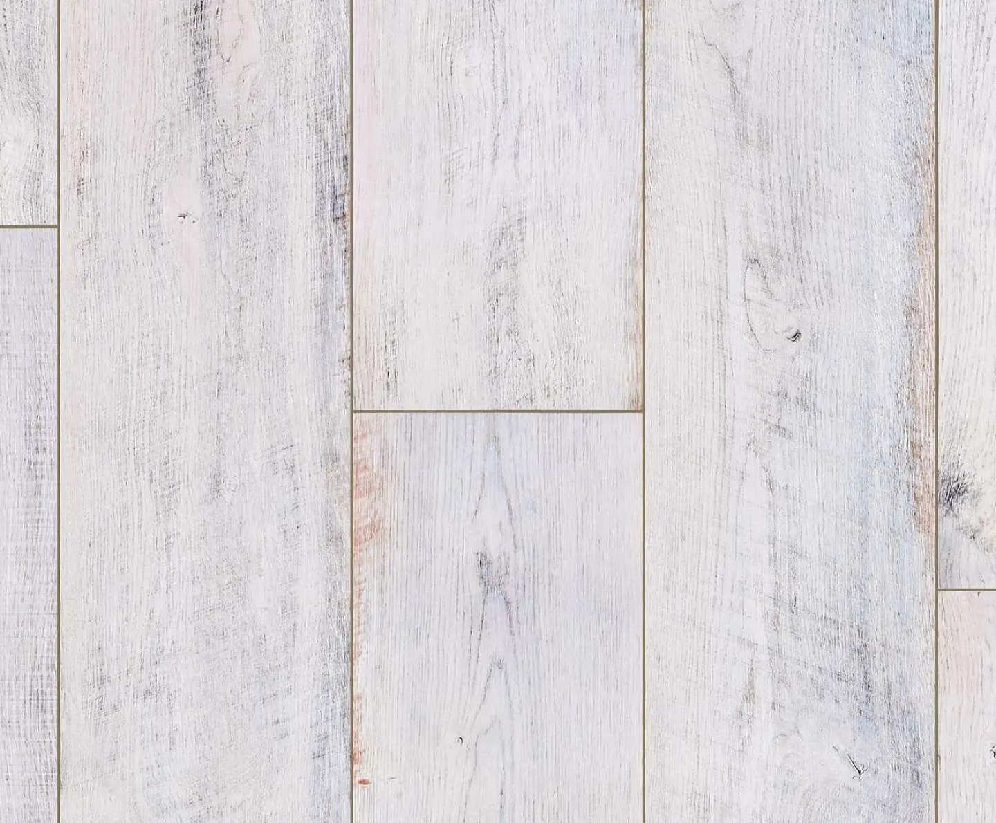 Ламинат Kastamonu Black FP852.2 Дуб Баллатон (2,153 м2/уп) Ламинат Kastamonu Black FP852.2 Дуб Баллатон (2,153 м2/уп)