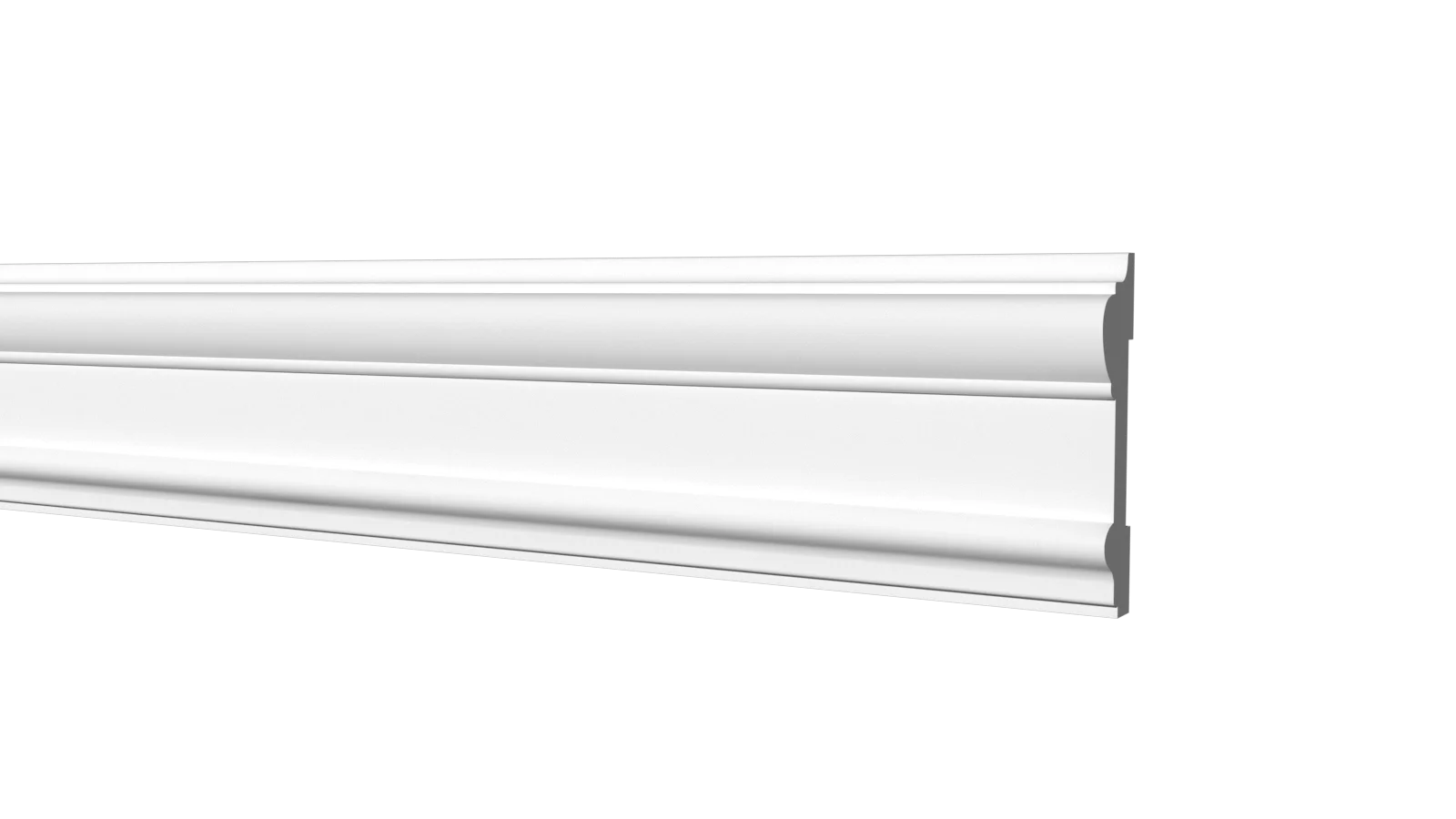 Молдинг DD601 Молдинг DD601