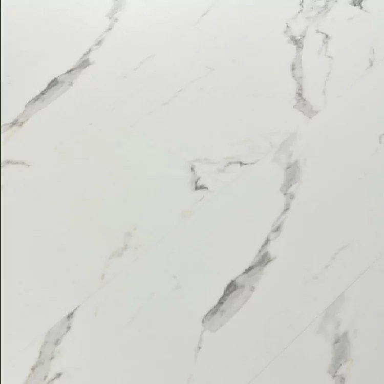 Плитка ПВХ Beta Forum Аппия  F518 4,5мм (1,87 м2) Плитка ПВХ Beta Forum Аппия  F518 4,5мм (1,87 м2)