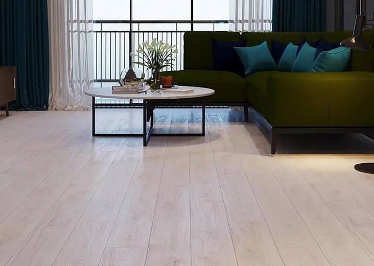 d3a3784cc2a9f5a181161ad911dcee6f d3a3784cc2a9f5a181161ad911dcee6f