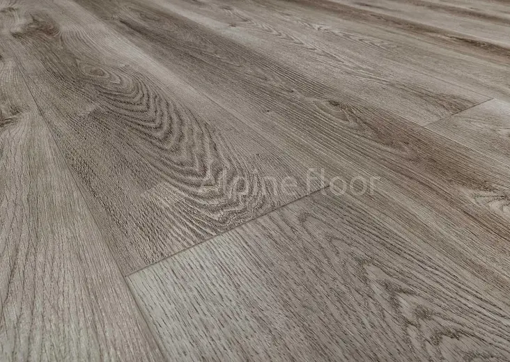 Виниловые полы Alpine Floor Premium XL Дуб Гранит ECO 7-8 Виниловые полы Alpine Floor Premium XL Дуб Гранит ECO 7-8