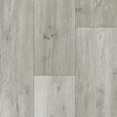 Линолеум Tarkett Aero Tormund 1 (AeroTor1-400)