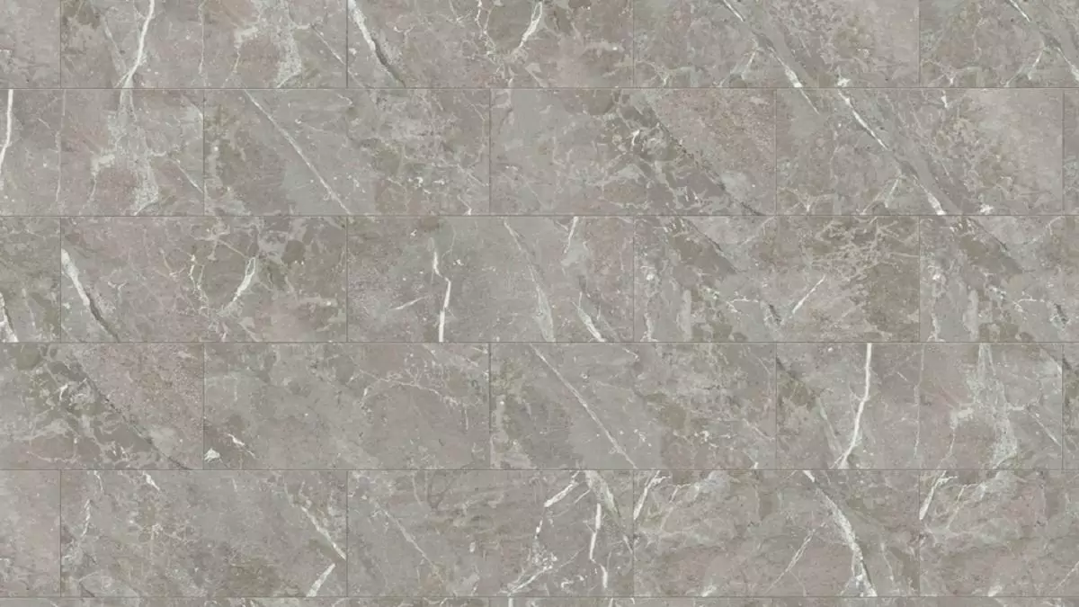 Ламинат Classen Visiogrande WR Гранит Бежевый 56021