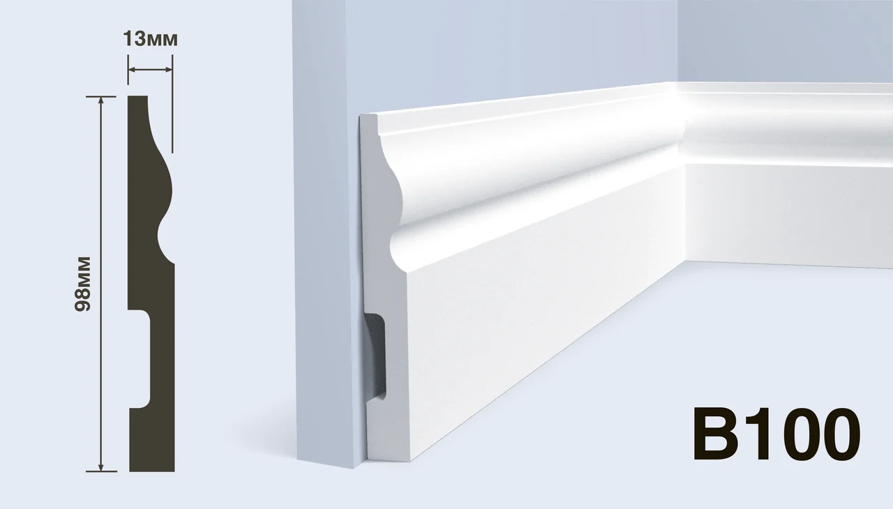 492f73ffc52d6da6bb26473a06b3bd20