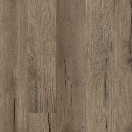 Ламинат Kastamonu RED 452 Дуб Мидгард Ламинат Kastamonu RED 452 Дуб Мидгард